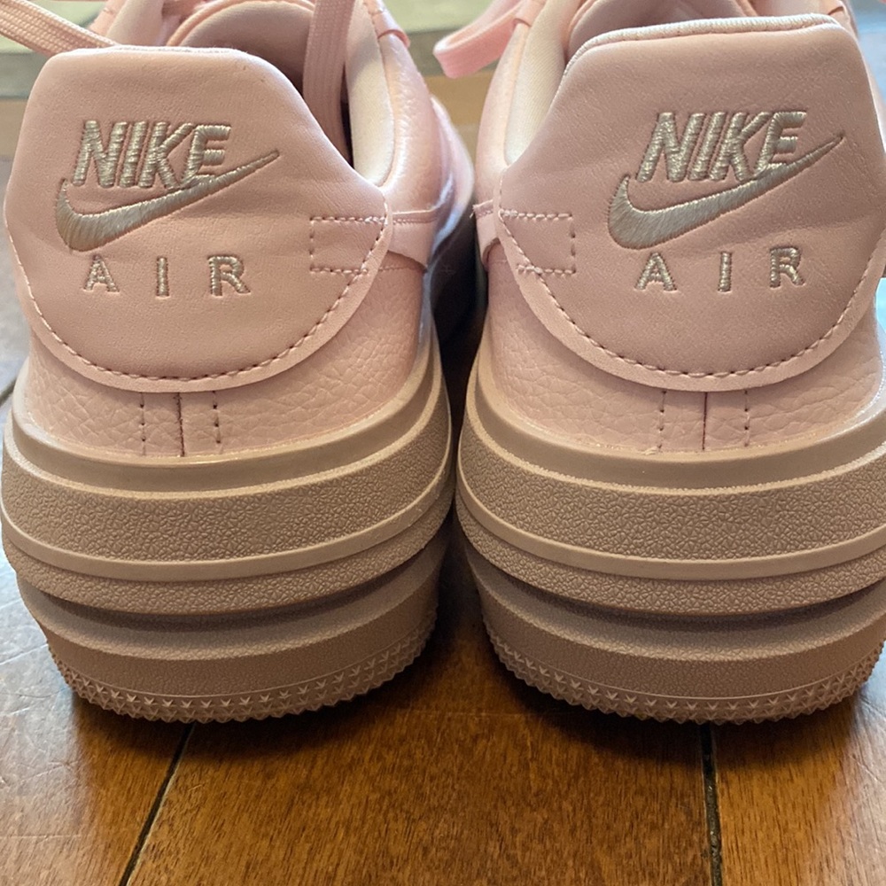 Nike Air Jordan